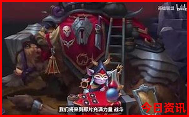 西安旅游推荐景点