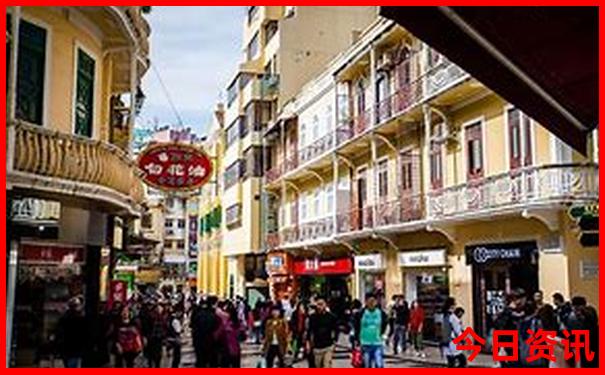 八月份去哪里旅游最合适凉快