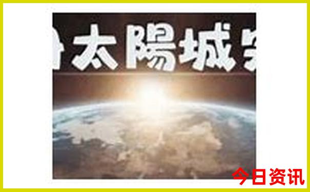 7到8月适合旅游的地方