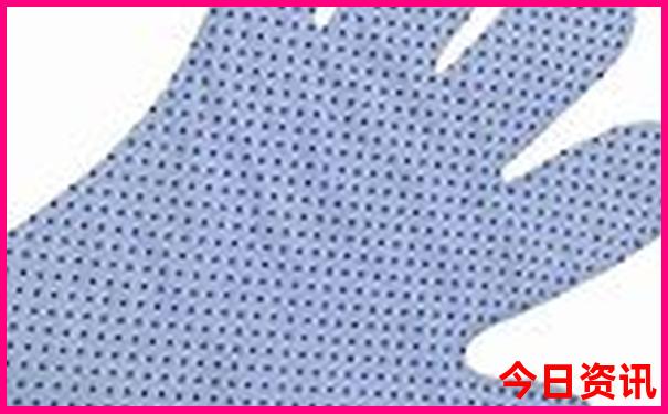 长沙需要预约的景点